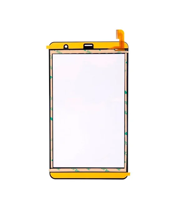 Тачскрин для Dexp Ursus R180 (Черный)