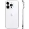 Apple iPhone 14 Pro Max 512GB Silver