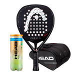 Head Coello Pro Special 2026