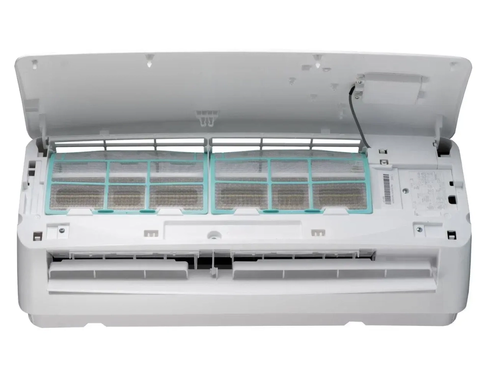 Сплит система ROVEX RS-07AST1