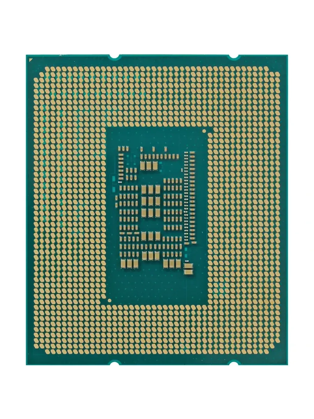 Процессор Intel Core i5-12400 OEM (без кулера)