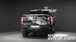 Ford Ranger 2.0 — 2022