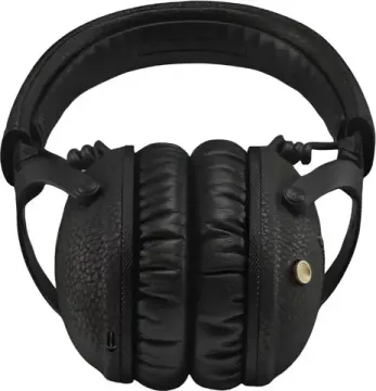 Беспроводные Наушники Marshall MONITOR III A.N.C.