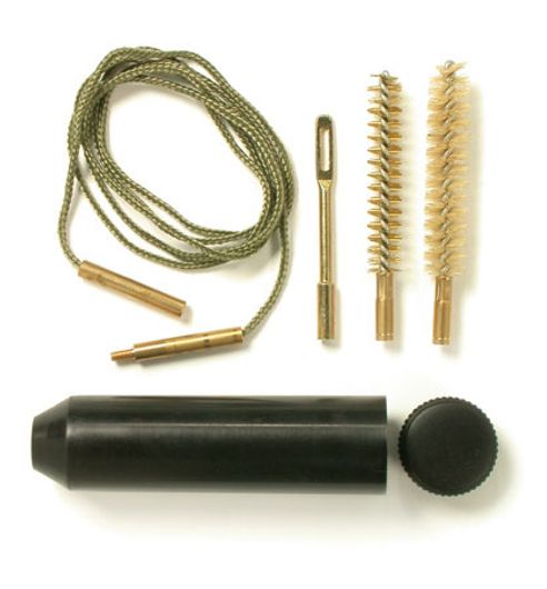 Магазин для МР-80-13Т "Макарыч" .45 Rubber 6 мест
