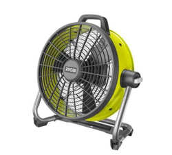 Вентилятор Ryobi ONE+ R18F5-0 5133004712