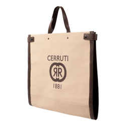 Чехол для одежды Cerruti 1881 - Hampstead