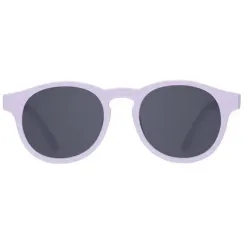 Очки солнцезащитные Babiators Original Keyhole Irresistible Iris (0-2)