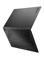 Ноутбук ASUS TUF Gaming A18 FA808UH-S8049 AMD Ryzen 7 260 3800MHz/18"/1920x1200/16GB/512GB SSD/NVIDIA GeForce RTX 5050 8GB/Без ОС (90NR0NM1-M002F0)