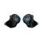 Kiwi Ears Astral Blue
