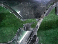 DSCN3481.JPG