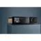 Cambridge Audio EVO 75 Black
