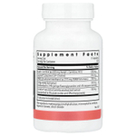Metabolic Maintenance, Brain Cell Support™, 60 вегетарианских капсул