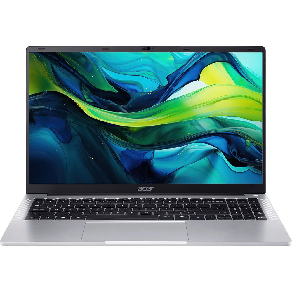 Ноутбук Acer Aspire AL15-32P-P0BX (NX.JB8ER.002)