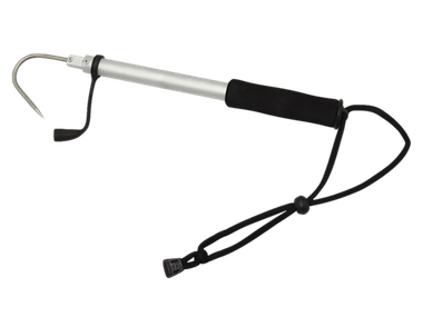 Багор телескопический EcoPro (Takara) №1 38-90см  BG90 / N-WFT-1