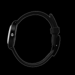 ЧТО-ТО НОВОЕ Водонепроницаемый (waterproof) 3 бар Диаметр 25,00 мм Механизм: кварцевый - SWATCH