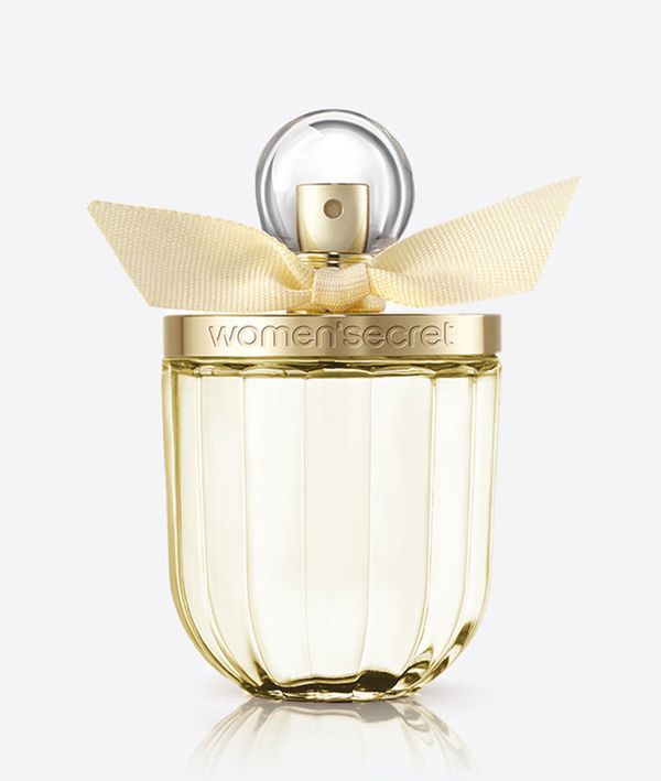 Women Secret Eau My Delice