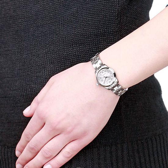 Женские часы Tissot T-Classic T049.210.11.033.00 PR 100