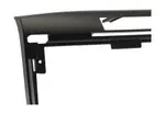 Комплект рамки с разъёмами 9" Honda CR-V 4 2012-2016(большая)