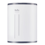 Водонагреватель электрический Ballu BWH/S 10 Omnium Uni U