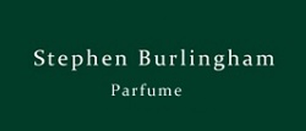 stephen burlingham: truly madly deeply extrait de parfum 15ml