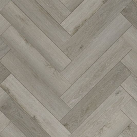 SPC ламинат Aberhof - Diamante (5731)