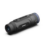 Тепловизионный монокуляр CONOTECH Aquila 3D 19/38