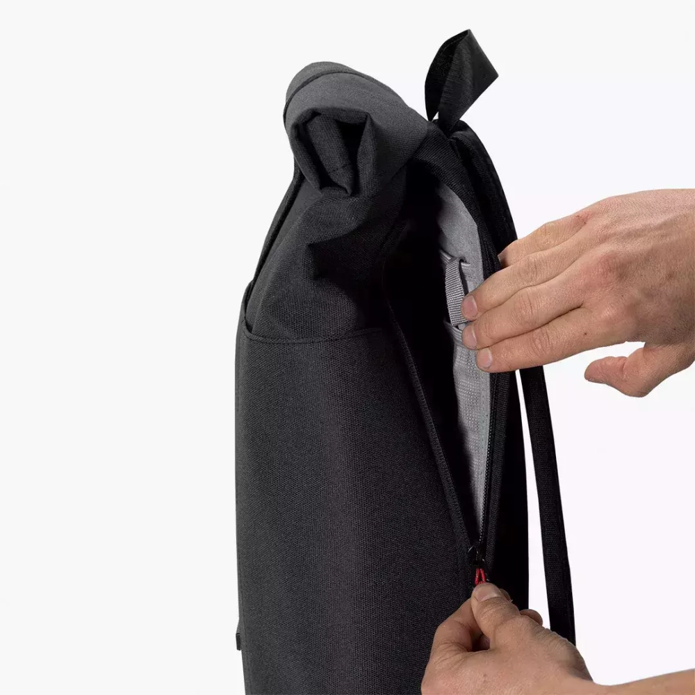 Рюкзак Ucon Acrobatics Hajo Medium Backpack