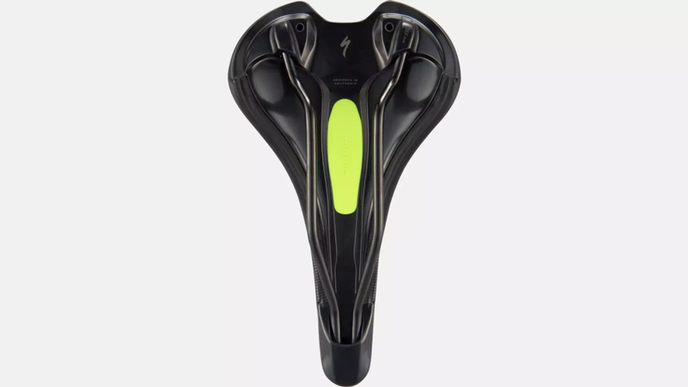 Седло Specialized Romin EVO COMP Mimic