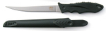 Финский нож рыбацкий Ahti 170 Titanium 9666A, филейный