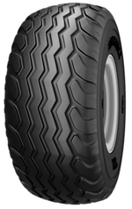 560/60-22,5 cat.no 32701020AL-IN (нс 16) Alliance