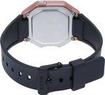 Часы Casio W-217HM-5AVEF