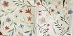 Ribesalbes Island Decor 10x20