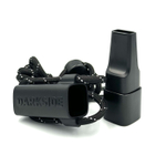 Персональный мундштук DarkSide D-Stick