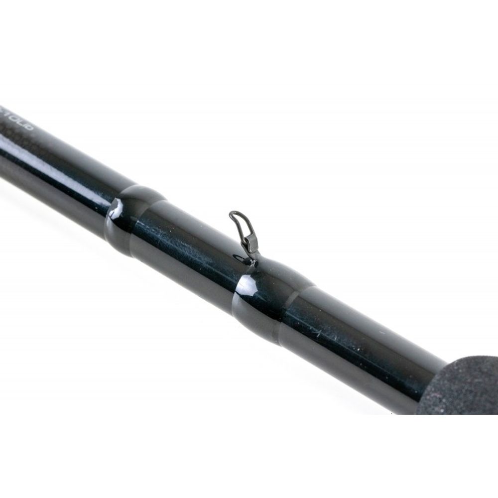 GURU Удилище N-Gauge Pro Feeder 12'0" 1-60г 3секции