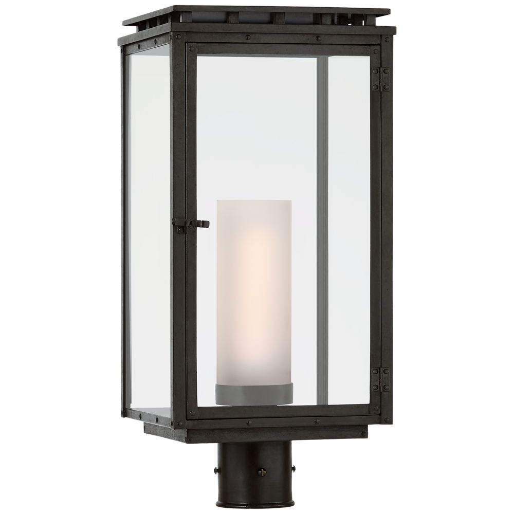 Светильник Visual Comfort Cheshire Post Light