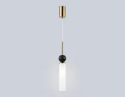 Подвесной светильник Ceramo Modern LH53261 Ambrella