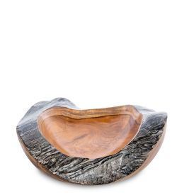 Decor and Gift 62-006 Декоративная ваза