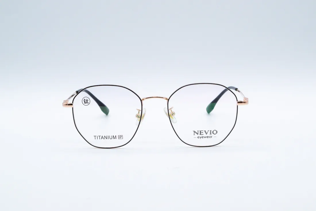 Изг. оправы Nevio 18001 C7