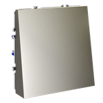 Вывод кабеля , (шелк) Voltum S70 VLS080204