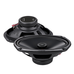 BLACK HYDRA DELTA 6913X