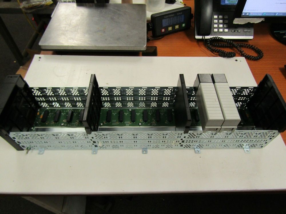 96346277 / 964492721756-A17B / 1756-PSCA2/A 96346277 / 964492721756-A17B / 1756-PSCA2/A