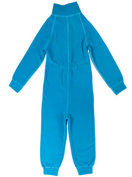 Комбинезон Norfin KIDS THERMO BLUE 01 р.104-110