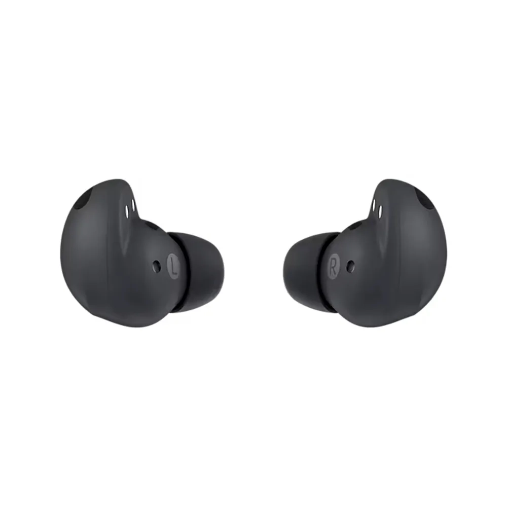 Беспроводные наушники Samsung Galaxy Buds 2 Pro, Graphite (Графитовый)