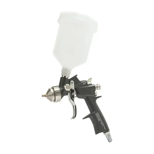 Пистолет окрасочный FSP-Optimal 2001-1,5 28 Schneider airsystems 2809916542