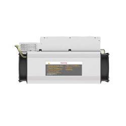 Whatsminer M60S++ 218 TH/S Новый