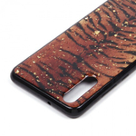 Чехол для Huawei P20, 010807