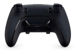 dualsense-black-edge_2