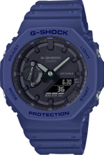 Наручные часы Casio G-SHOCK GA-2100-2A