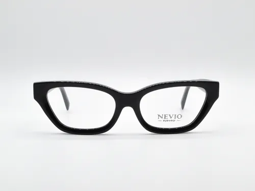 Nevio G3080 C1