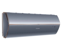Casarte СAS35MW1/R3-B/1U35MW1/R3
